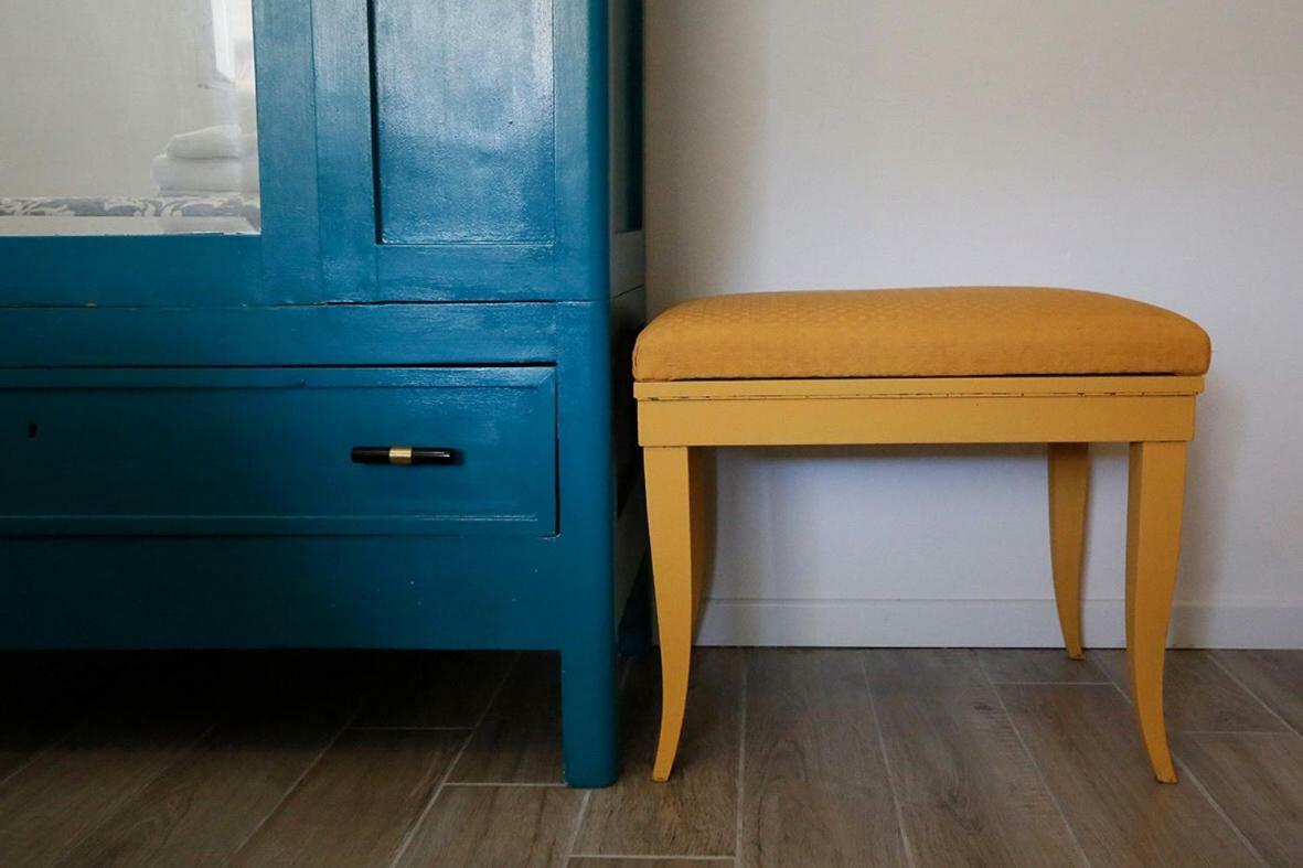 Il Posto Giusto Hotel Pisa Bagian luar foto