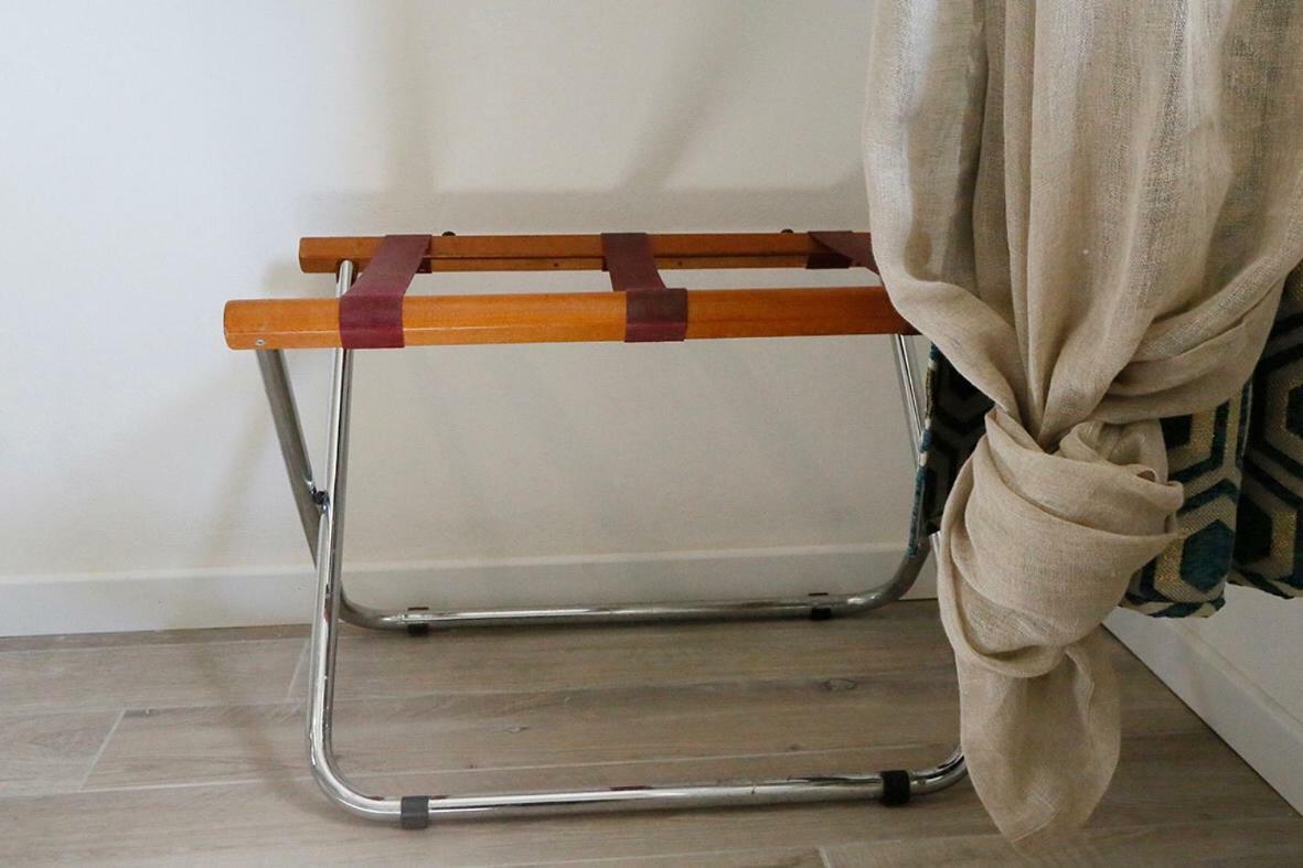 Il Posto Giusto Hotel Pisa Bagian luar foto